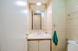 Duchess Crest (D10), Condominium #445360901